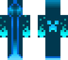 epic mage