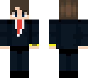 epic suit (fixed)