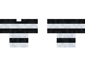 example