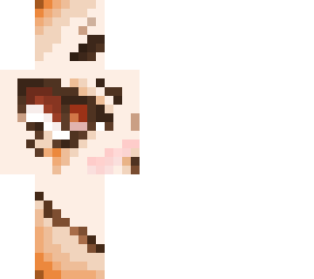 eye dunno