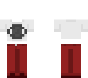 eye top base <3
