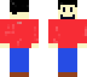 f e d o r si v2.0