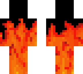 f i r e
