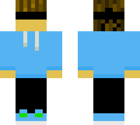 fabermycaber avatar