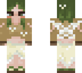 fairy v2
