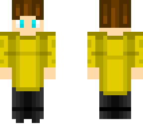 fan skin for bacn