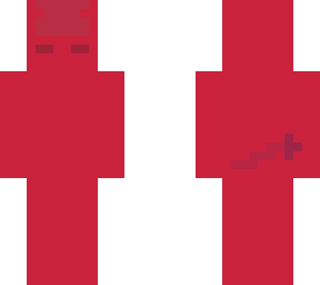 fan skin justthatoneweeb
