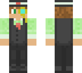 fancyrowan