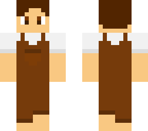 farmer