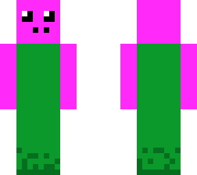 farther