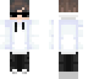 fauler_kakao