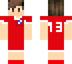 fcb