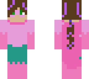 felina