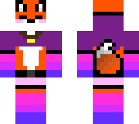 femfooxbi