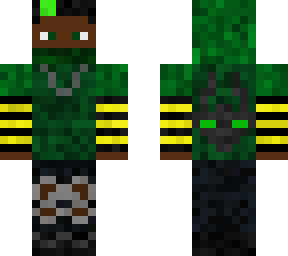 fiestus_forgust