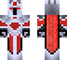 fighter ninja (king)-(v3)