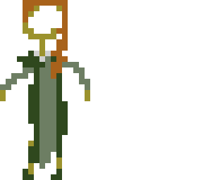 fiona skin for abby