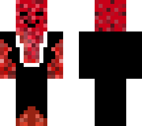 fire boy