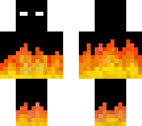 fireman