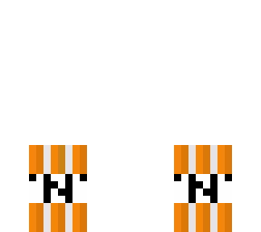firetnt