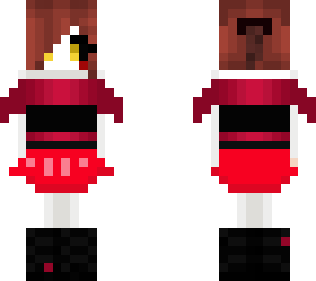 fixed ammy