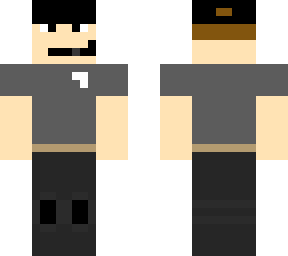 fixed the fixed isd