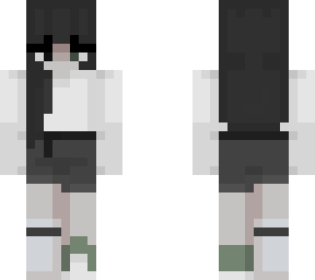 fixed yeyeye