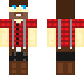 flanno_aaron