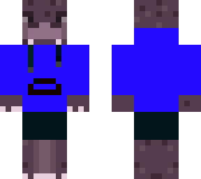 fldohast_se new