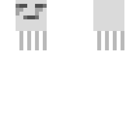 float ghast