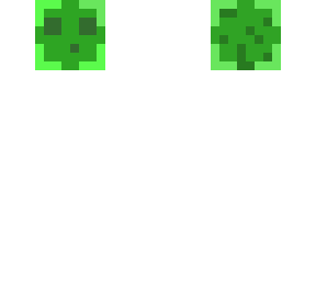 float slime