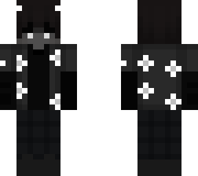 flowaa