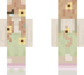 for a contest dont steal!