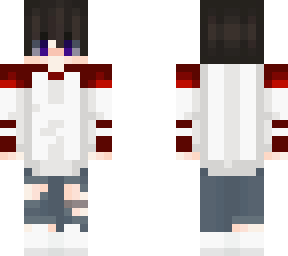 for a friend haha