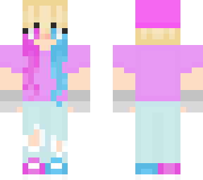 for delia ^^