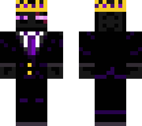 for krogettok