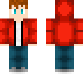 for my friend jack