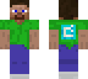 for ryan