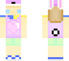 for sfprettypony