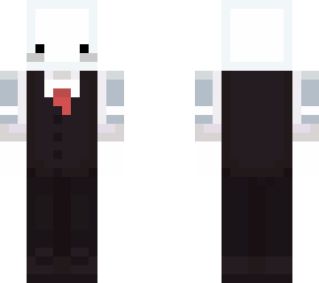 for sheep :)