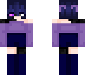 formal-ocean