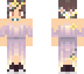 formal skin 1