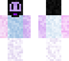 fotsniic