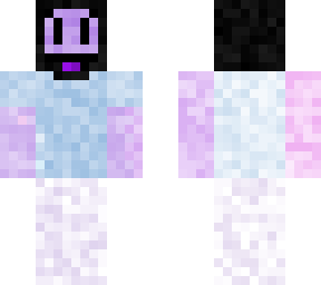 fotsniic sleeves