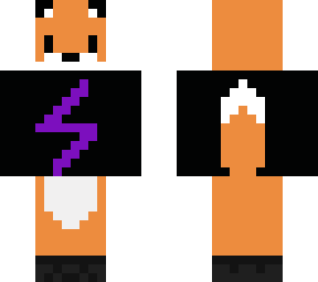 fox