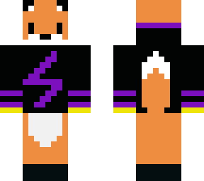 fox