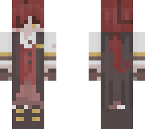 foxy the pirate