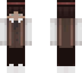 freddy fazbear