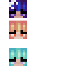 free pfp’s