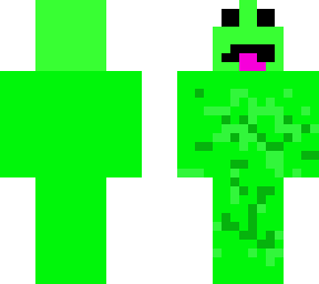 frogggiii